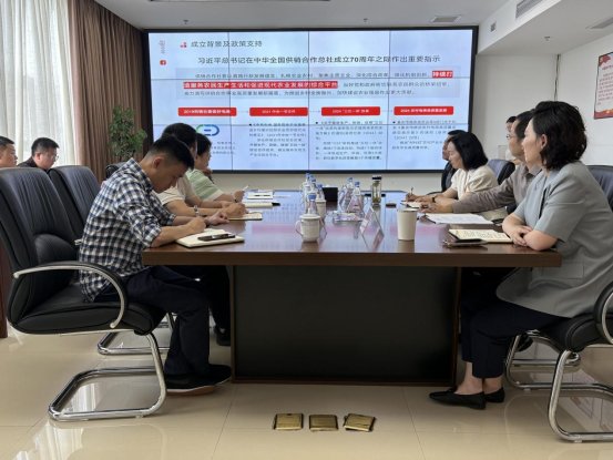 9a605225f579aa25aa53b3db51e7a617 冰球突破-冰球电游豪华版_MG冰球游戏